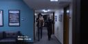Walker_-_S01E01_mp4_20250929_074926_320.jpg