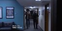 Walker_-_S01E01_mp4_20250929_074926_568.jpg