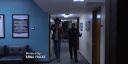 Walker_-_S01E01_mp4_20250929_074926_820.jpg
