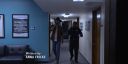 Walker_-_S01E01_mp4_20250929_074927_112.jpg