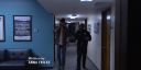 Walker_-_S01E01_mp4_20250929_074927_362.jpg