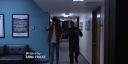 Walker_-_S01E01_mp4_20250929_074927_651.jpg