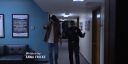 Walker_-_S01E01_mp4_20250929_074927_947.jpg