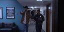 Walker_-_S01E01_mp4_20250929_074928_780.jpg