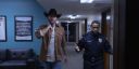 Walker_-_S01E01_mp4_20250929_074929_571.jpg