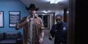 Walker_-_S01E01_mp4_20250929_074930_114.jpg
