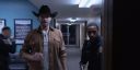 Walker_-_S01E01_mp4_20250929_074930_407.jpg