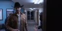 Walker_-_S01E01_mp4_20250929_074930_654.jpg
