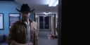 Walker_-_S01E01_mp4_20250929_074930_906.jpg