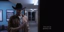 Walker_-_S01E01_mp4_20250929_074931_156.jpg