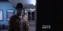 Walker_-_S01E01_mp4_20250929_074931_405.jpg
