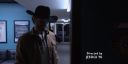 Walker_-_S01E01_mp4_20250929_074931_656.jpg