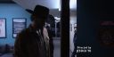 Walker_-_S01E01_mp4_20250929_074931_910.jpg