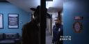 Walker_-_S01E01_mp4_20250929_074932_451.jpg