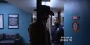 Walker_-_S01E01_mp4_20250929_074932_742.jpg