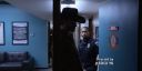 Walker_-_S01E01_mp4_20250929_074933_035.jpg
