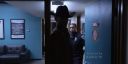 Walker_-_S01E01_mp4_20250929_074933_577.jpg