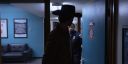 Walker_-_S01E01_mp4_20250929_074934_117.jpg