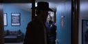 Walker_-_S01E01_mp4_20250929_074934_367.jpg