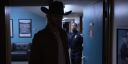 Walker_-_S01E01_mp4_20250929_074934_618.jpg
