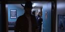 Walker_-_S01E01_mp4_20250929_074934_914.jpg