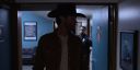 Walker_-_S01E01_mp4_20250929_074935_206.jpg