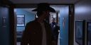 Walker_-_S01E01_mp4_20250929_074935_455.jpg