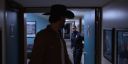 Walker_-_S01E01_mp4_20250929_074935_749.jpg