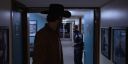 Walker_-_S01E01_mp4_20250929_074936_036.jpg