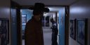 Walker_-_S01E01_mp4_20250929_074936_287.jpg