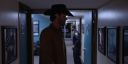 Walker_-_S01E01_mp4_20250929_074936_579.jpg