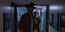 Walker_-_S01E01_mp4_20250929_074936_831.jpg