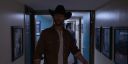 Walker_-_S01E01_mp4_20250929_074937_122.jpg