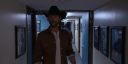 Walker_-_S01E01_mp4_20250929_074937_372.jpg