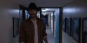 Walker_-_S01E01_mp4_20250929_074937_663.jpg