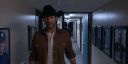 Walker_-_S01E01_mp4_20250929_074938_207.jpg