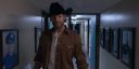 Walker_-_S01E01_mp4_20250929_074938_456.jpg