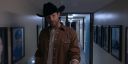 Walker_-_S01E01_mp4_20250929_074938_708.jpg
