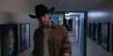 Walker_-_S01E01_mp4_20250929_074938_958.jpg