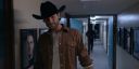 Walker_-_S01E01_mp4_20250929_074939_249.jpg