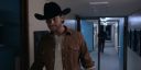 Walker_-_S01E01_mp4_20250929_074939_502.jpg