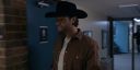 Walker_-_S01E01_mp4_20250929_074940_042.jpg