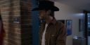 Walker_-_S01E01_mp4_20250929_074940_292.jpg