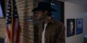Walker_-_S01E01_mp4_20250929_074940_542.jpg