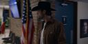 Walker_-_S01E01_mp4_20250929_074940_792.jpg