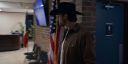 Walker_-_S01E01_mp4_20250929_074941_044.jpg