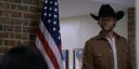 Walker_-_S01E01_mp4_20250929_074942_920.jpg
