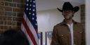 Walker_-_S01E01_mp4_20250929_074943_175.jpg