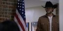 Walker_-_S01E01_mp4_20250929_074943_461.jpg