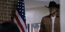 Walker_-_S01E01_mp4_20250929_074943_711.jpg